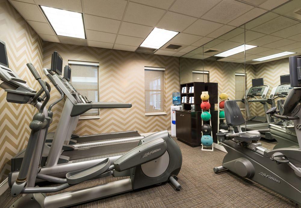 Residence Inn By Marriott Boston Brockton/Easton Eksteriør bilde